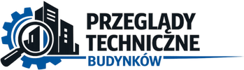 przegląd roczny budynku Rypin
