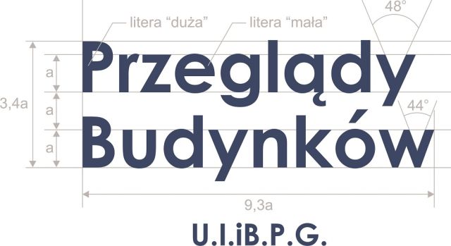 przegląd budynku Rypin